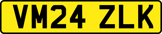 VM24ZLK