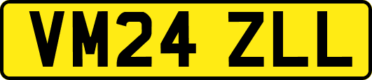 VM24ZLL