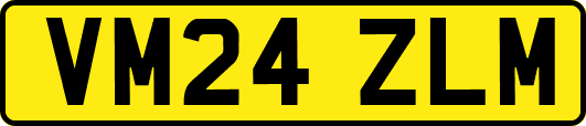VM24ZLM