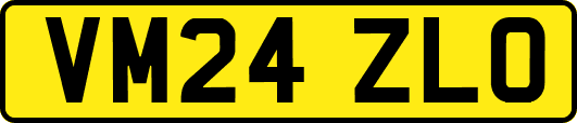 VM24ZLO