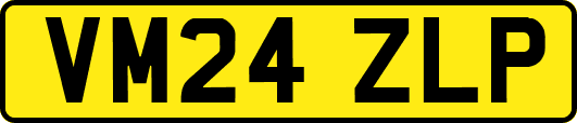 VM24ZLP