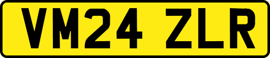 VM24ZLR