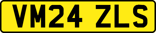 VM24ZLS