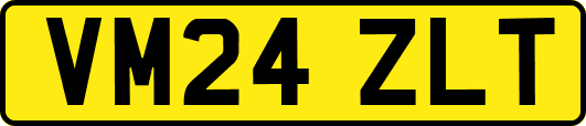 VM24ZLT