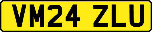VM24ZLU