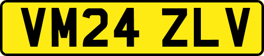 VM24ZLV