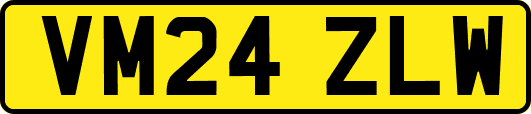 VM24ZLW