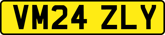 VM24ZLY