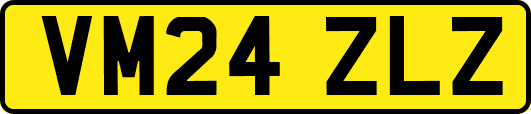 VM24ZLZ