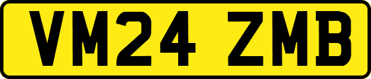 VM24ZMB