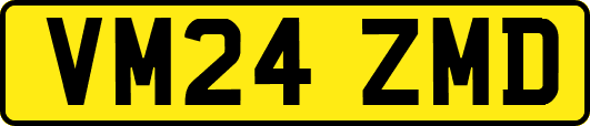 VM24ZMD