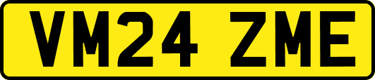 VM24ZME