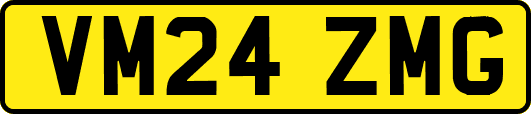 VM24ZMG