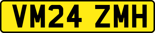 VM24ZMH
