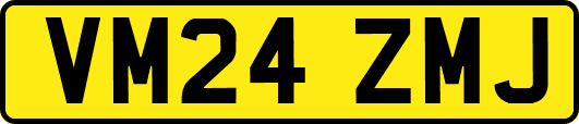 VM24ZMJ