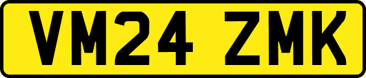 VM24ZMK