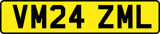 VM24ZML