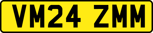 VM24ZMM