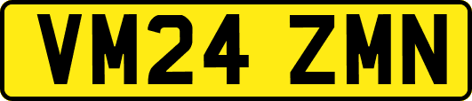 VM24ZMN