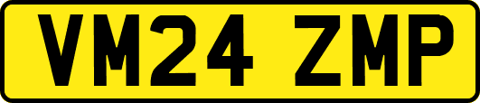 VM24ZMP