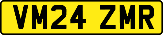 VM24ZMR