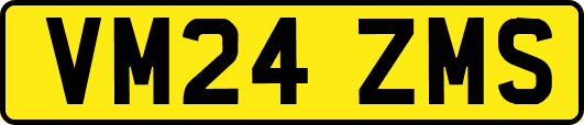 VM24ZMS