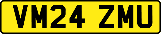 VM24ZMU
