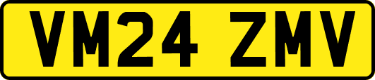 VM24ZMV