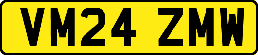 VM24ZMW