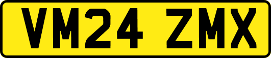 VM24ZMX