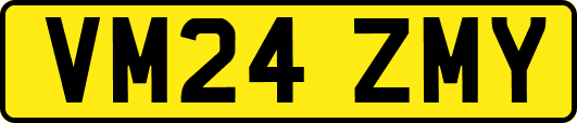VM24ZMY