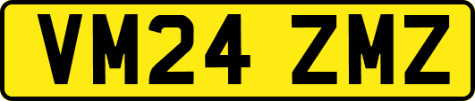 VM24ZMZ