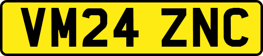 VM24ZNC