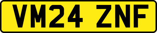 VM24ZNF