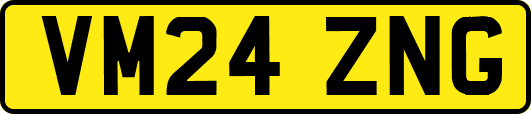 VM24ZNG