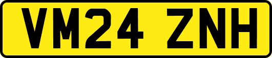 VM24ZNH