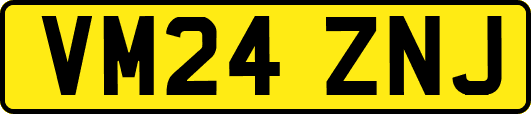 VM24ZNJ