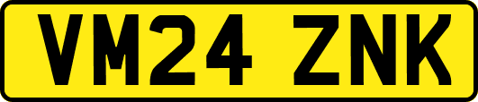 VM24ZNK
