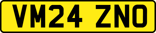 VM24ZNO