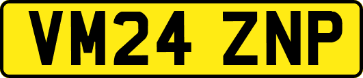 VM24ZNP