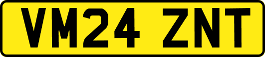 VM24ZNT