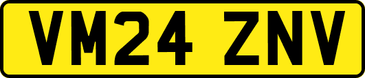 VM24ZNV