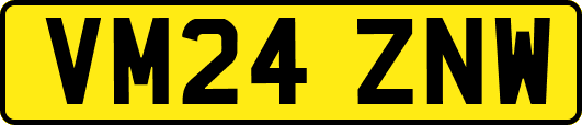 VM24ZNW