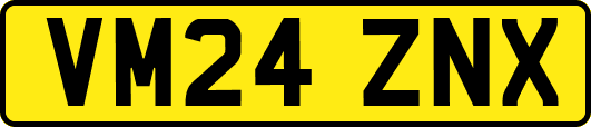 VM24ZNX