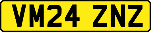 VM24ZNZ