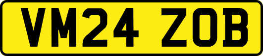 VM24ZOB
