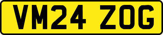 VM24ZOG