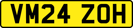 VM24ZOH