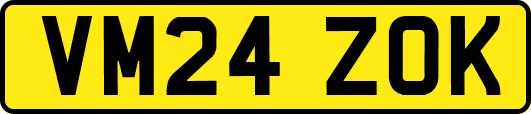 VM24ZOK