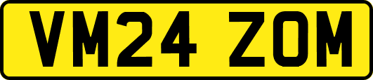 VM24ZOM